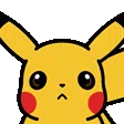 :Pika_salut_MJ: Pika_salut_MJ