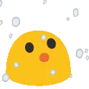 Smiley_noel_MJ