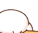Chat_bruh_MJ