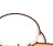 :Chat_bruh_MJ: Chat_bruh_MJ