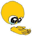 gently_hold