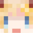 AmeliaMinecraft AmeliaMinecraft