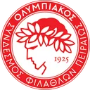 Olympiacos Olympiacos