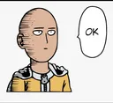 Ok