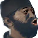Drifterchamp Drifterchamp