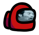 Pog Discord emoji