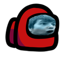VisLoud Discord emoji