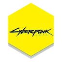 Cyberpunk