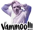 vammo vammo