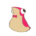 FG_BERT