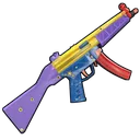 mp5