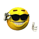 ok