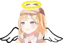 AmeliaAngel
