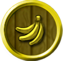 Banana Discord emoji
