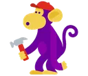 youtubemonke