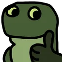 boggyThumbsUp
