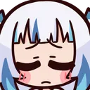 gurapensive gurapensive