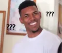 confusedude