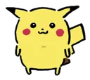 pikachonk pikachonk