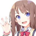 Hi