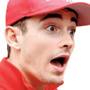pogcharles pogcharles