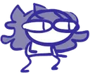 JaidenSmol