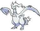 reshiram_rrc