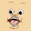 wot
