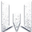 wf_logo