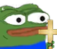 PepeChrist