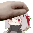 WPat