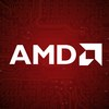 amd Discord emoji