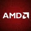 amd