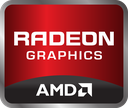 radeon Discord emoji