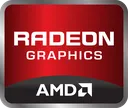 radeon