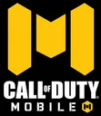 cod_mobile