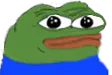 OkChamp