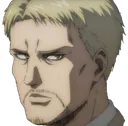 reiner_judge
