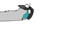 AriHead