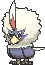 Rufflet
