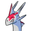 happy_dragon