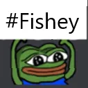 fisheygang