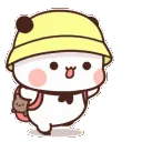 Dpandarun