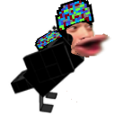 TogPog
