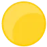 status_yellow_circle