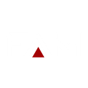 fam Discord Emoji | Lemniscate Network