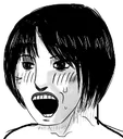 fucksora