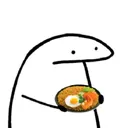 IndoMie
