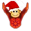 praisethexmas