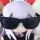 Udonge_swag Udonge_swag